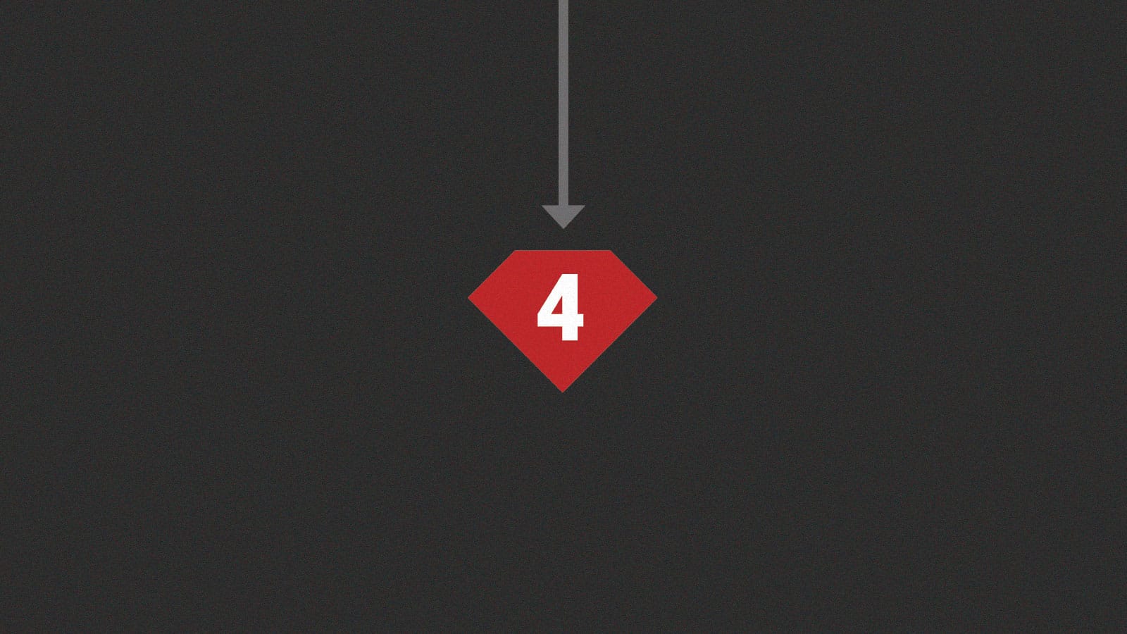 Advanced Domain Modeling Part 4